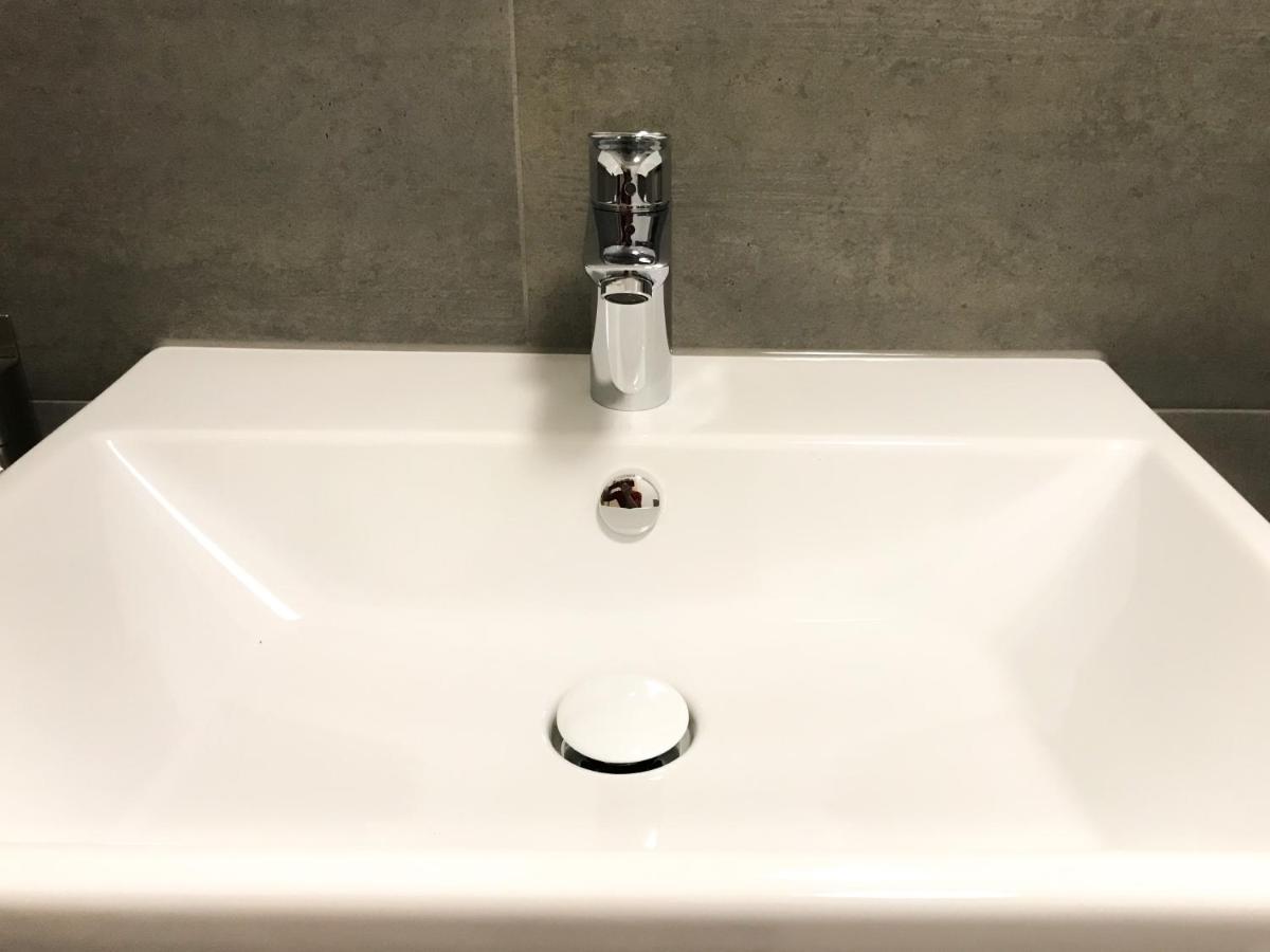 Apartment No. 121 ロットヴァイル エクステリア 写真