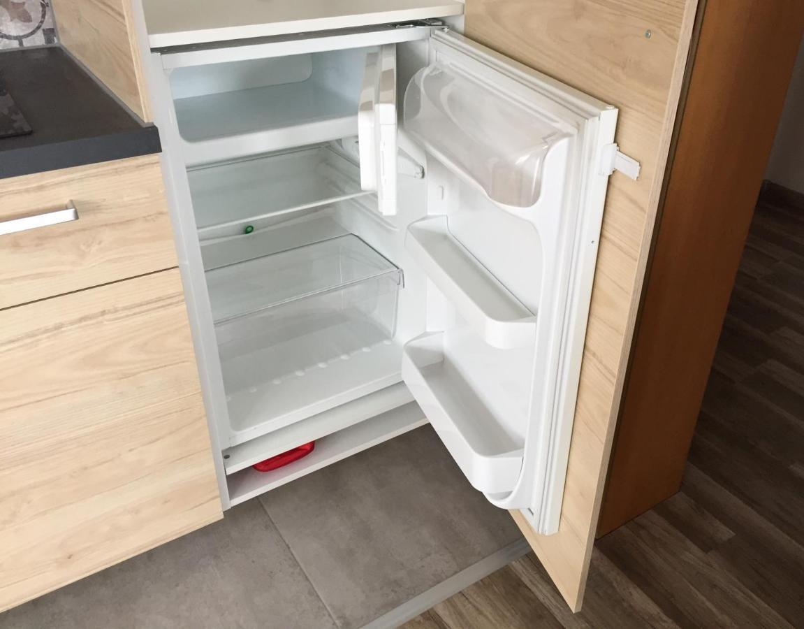 Apartment No. 121 ロットヴァイル エクステリア 写真